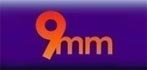 links-9-mm-net