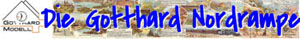 links-Gotthard-Nordrampe