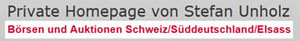 MoBa-Börsen-Kalender-Schweiz-Süd-DE-Elsass