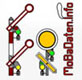 links-MoBa-Daten-Info