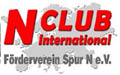 N Club International
