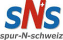 sNs