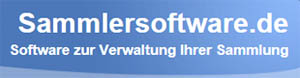 links-sammlersoftware