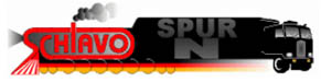 links-spur-n-com