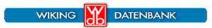 wiking-db